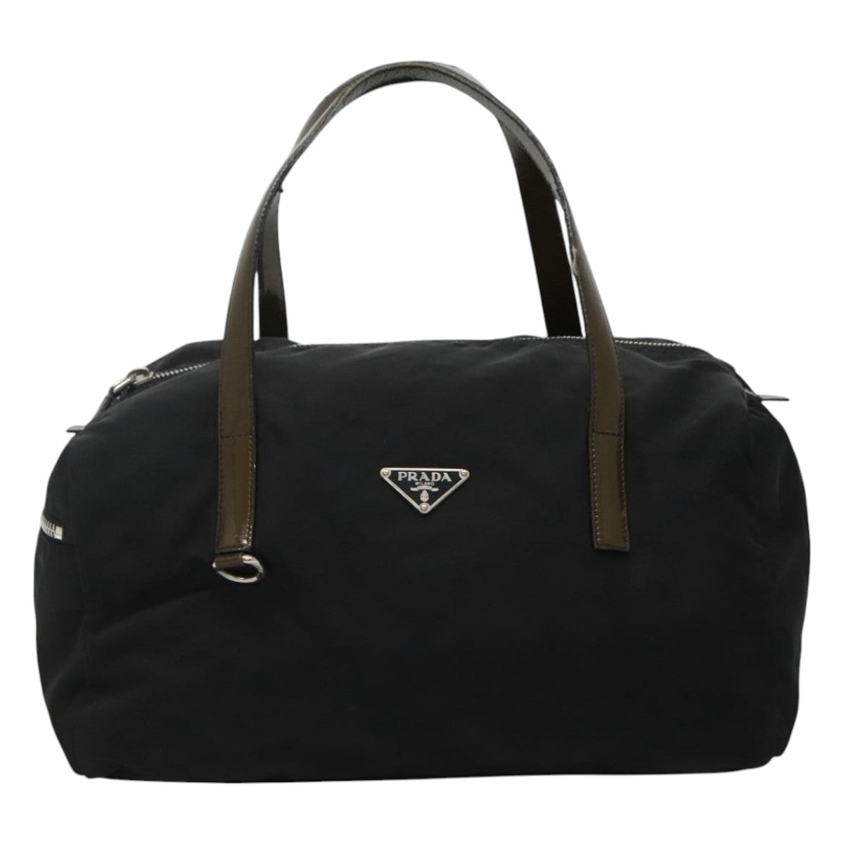 Prada Boston