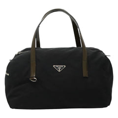Prada Boston