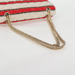 Chanel Timeless/classique