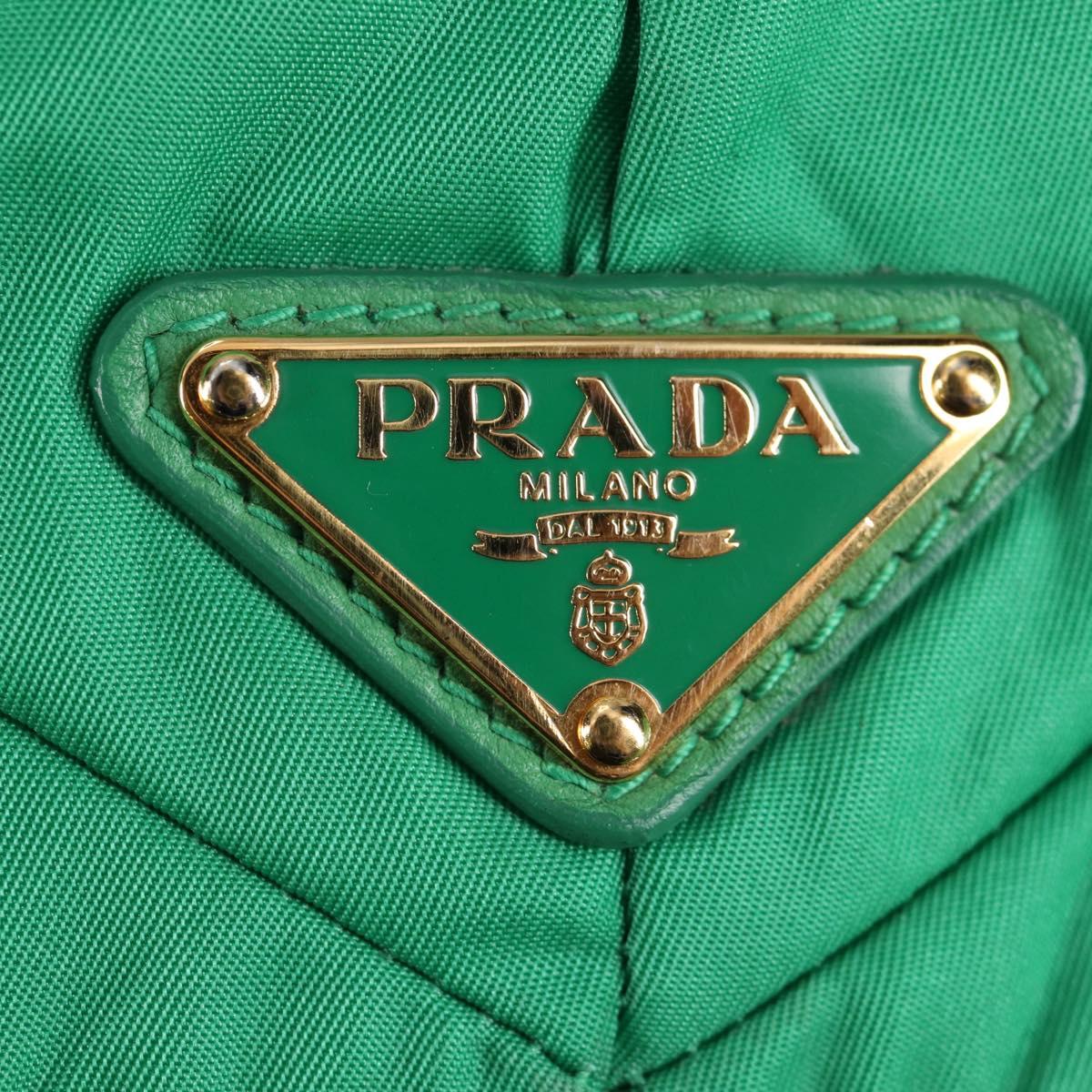 Prada Re-edition