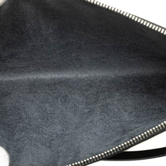 Epi Pochette Accessoires