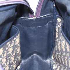 Dior Trotter