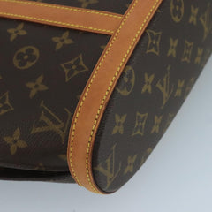 Louis Vuitton Babylone