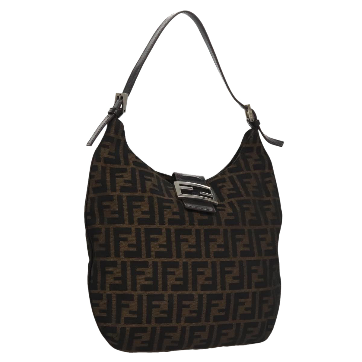 Fendi Zucca