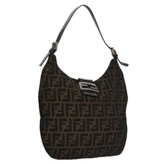 Fendi Zucca