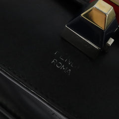 Fendi Kan I