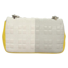 Burberry Lola
