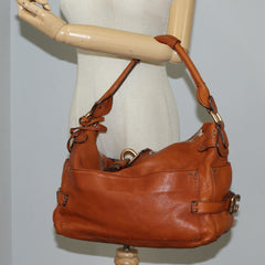 Chloé Paddington