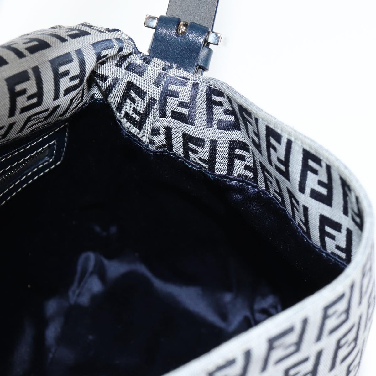 Fendi Mamma Baguette
