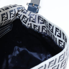 Fendi Mamma Baguette