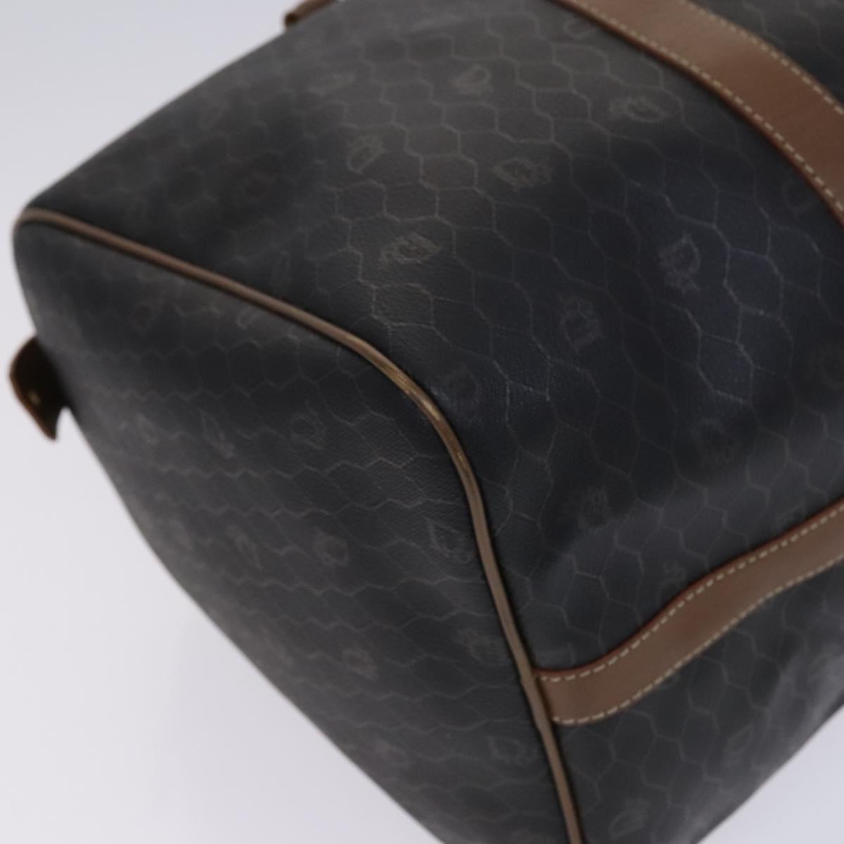 Dior Honeycomb