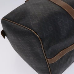 Dior Honeycomb