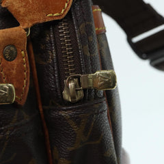 Louis Vuitton Reporter pm