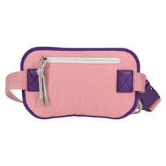 Gucci Belt bag
