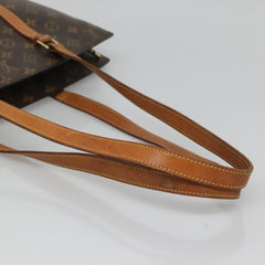 Louis Vuitton Babylone