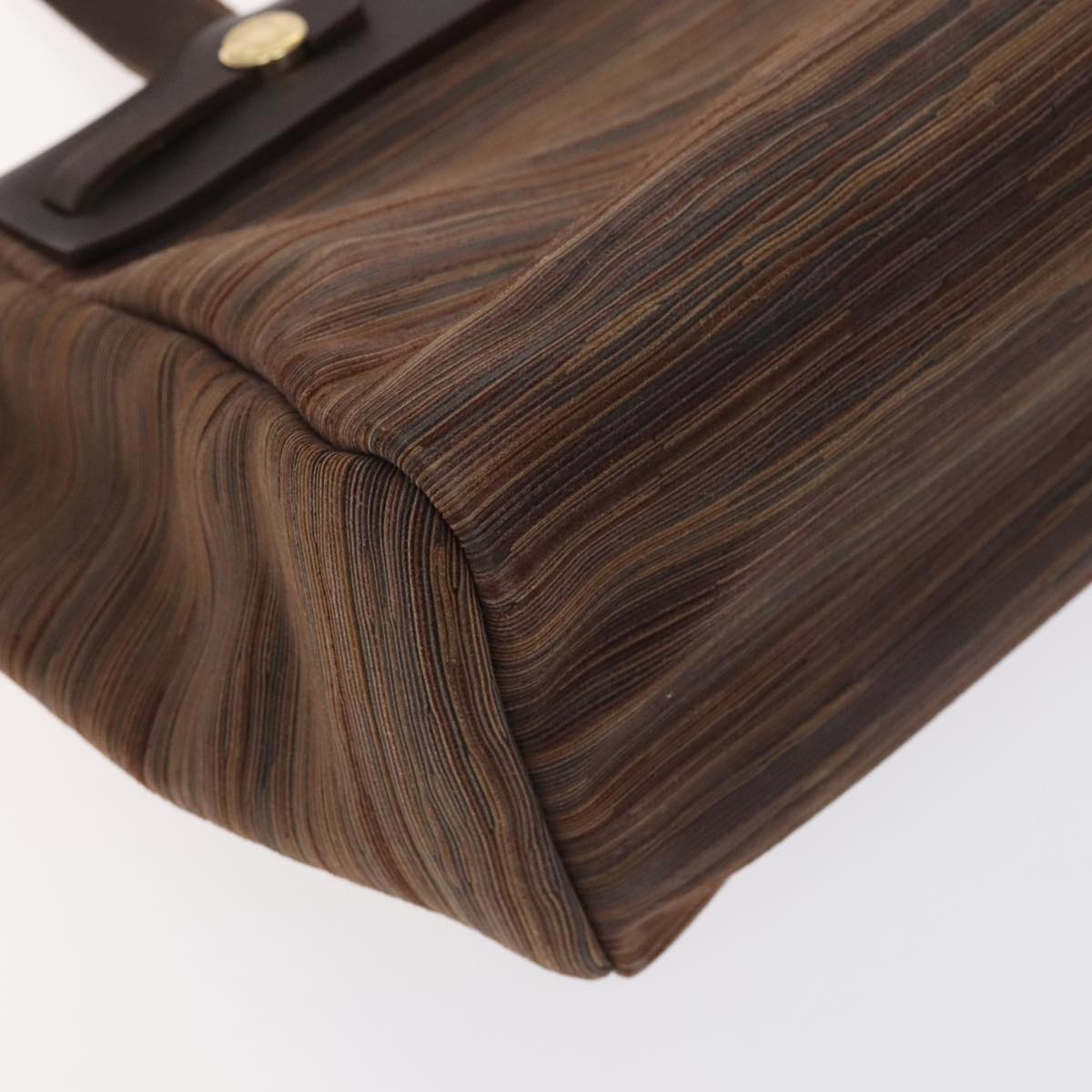 Hermès Herbag