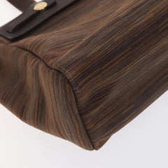 Hermès Herbag