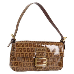Fendi Baguette