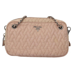 Prada Tessuto