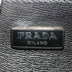 Prada Saffiano