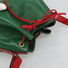 Louis Vuitton Noé