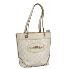 Gucci Guccissima