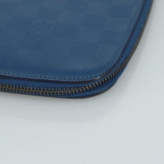 Louis Vuitton Atholl