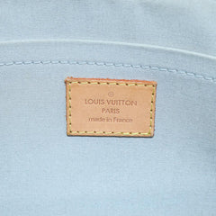 Louis Vuitton Rosewood