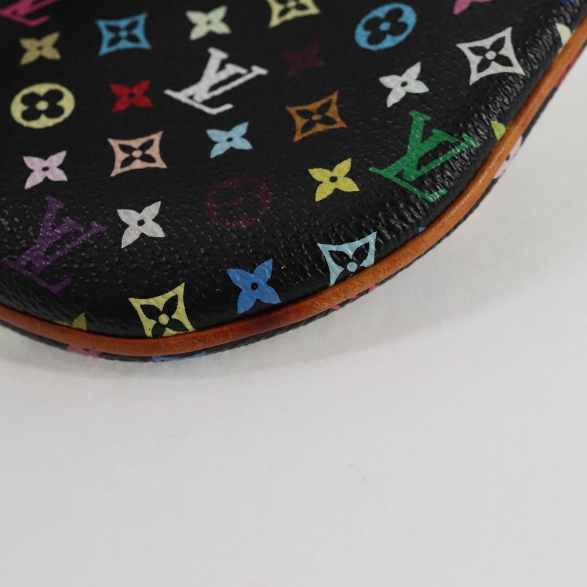 Louis Vuitton Pochette