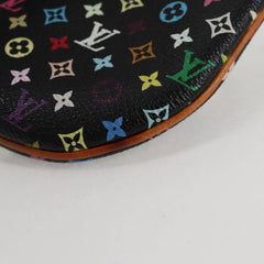 Louis Vuitton Pochette