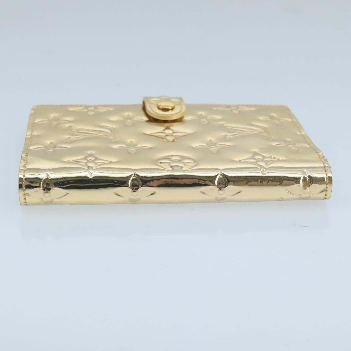 Louis Vuitton Agenda PM