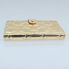 Louis Vuitton Agenda PM