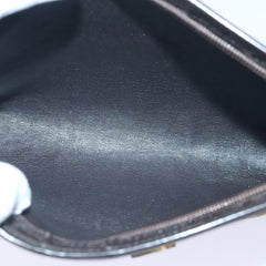 Dior Trotter