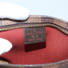 Louis Vuitton Trousse makeup