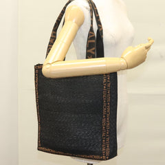 Fendi Roma