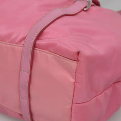 Prada Re-Nylon