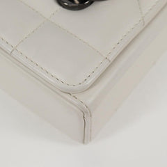 Dior 30 Montaigne