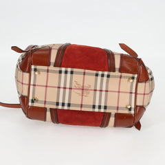Burberry Nova Check