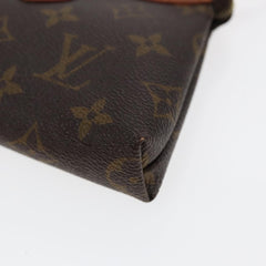 Louis Vuitton Delightful