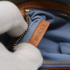 Louis Vuitton Reade