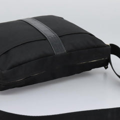Hermès Acapulco