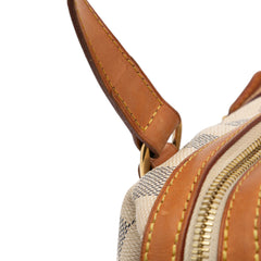 Damier Azur Stresa PM