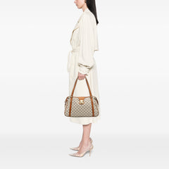 Damier Azur Stresa PM