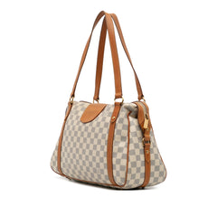 Damier Azur Stresa PM
