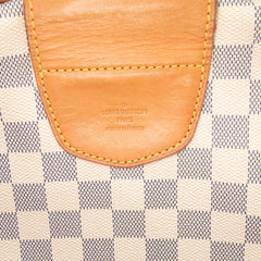 Damier Azur Stresa PM