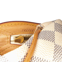 Damier Azur Stresa PM