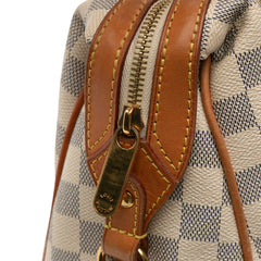 Damier Azur Stresa PM