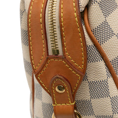 Damier Azur Stresa PM