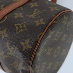 Louis Vuitton Papillon 30