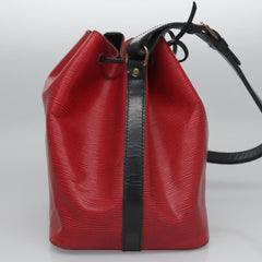 Louis Vuitton Noé
